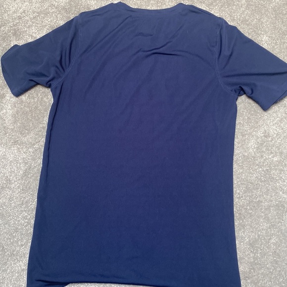 Seahawks T-shirt - Picture 3 of 3